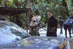 CSI : New York Promo 612 