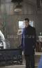CSI : New York Promo 612 