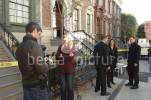 CSI : New York Promo 612 