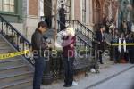 CSI : New York Promo 612 