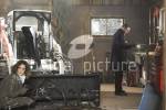 CSI : New York Promo 612 