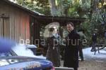 CSI : New York Promo 612 