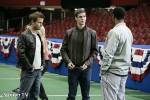 CSI : New York Promo 613 