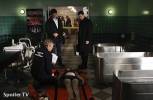 CSI : New York Promo 613 