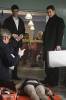CSI : New York Promo 613 