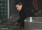 CSI : New York Promo 613 