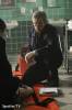 CSI : New York Promo 613 