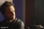 CSI : New York Promo 613 