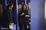 CSI : New York Promo 613 
