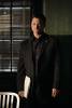 CSI : New York Promo 614 