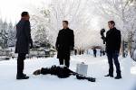 CSI : New York Promo 614 