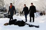 CSI : New York Promo 614 