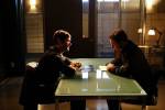 CSI : New York Promo 614 
