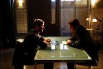 CSI : New York Promo 614 