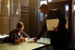 CSI : New York Promo 614 