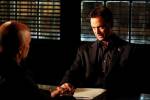 CSI : New York Promo 614 