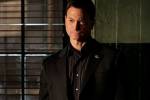 CSI : New York Promo 614 