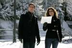 CSI : New York Promo 614 