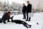 CSI : New York Promo 614 