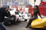 CSI : New York Promo 615 