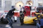 CSI : New York Promo 615 