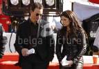 CSI : New York Promo 615 