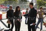 CSI : New York Promo 615 