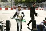 CSI : New York Promo 615 