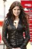 CSI : New York Promo 615 