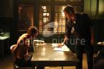CSI : New York Promo 616 
