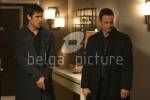 CSI : New York Promo 616 