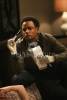 CSI : New York Promo 616 