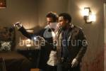 CSI : New York Promo 616 