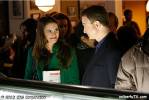 CSI : New York Promo 617 