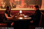 CSI : New York Promo 617 