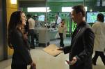 CSI : New York Promo 618 