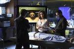 CSI : New York Promo 618 