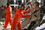 CSI : New York Promo 619 