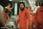 CSI : New York Promo 619 