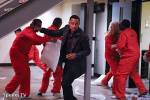 CSI : New York Promo 619 