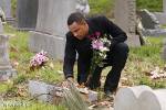 CSI : New York Promo 619 