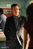 CSI : New York Promo 621 