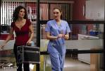 CSI : New York Promo 621 