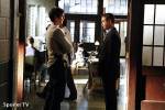 CSI : New York Promo 621 