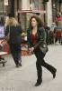 CSI : New York Promo 621 