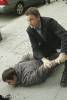CSI : New York Promo 621 