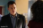 CSI : New York Promo 621 