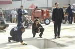 CSI : New York Promo 620 