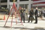 CSI : New York Promo 620 