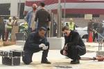CSI : New York Promo 620 